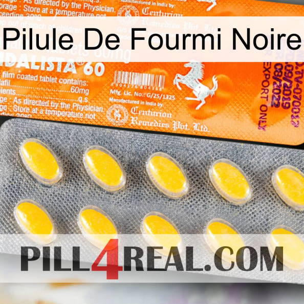 Black Ant Pill new05.jpg